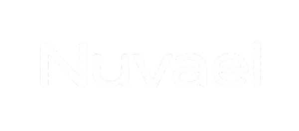 Nuvael